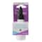 Liquid Sculpey® Liquid Polymer Clay